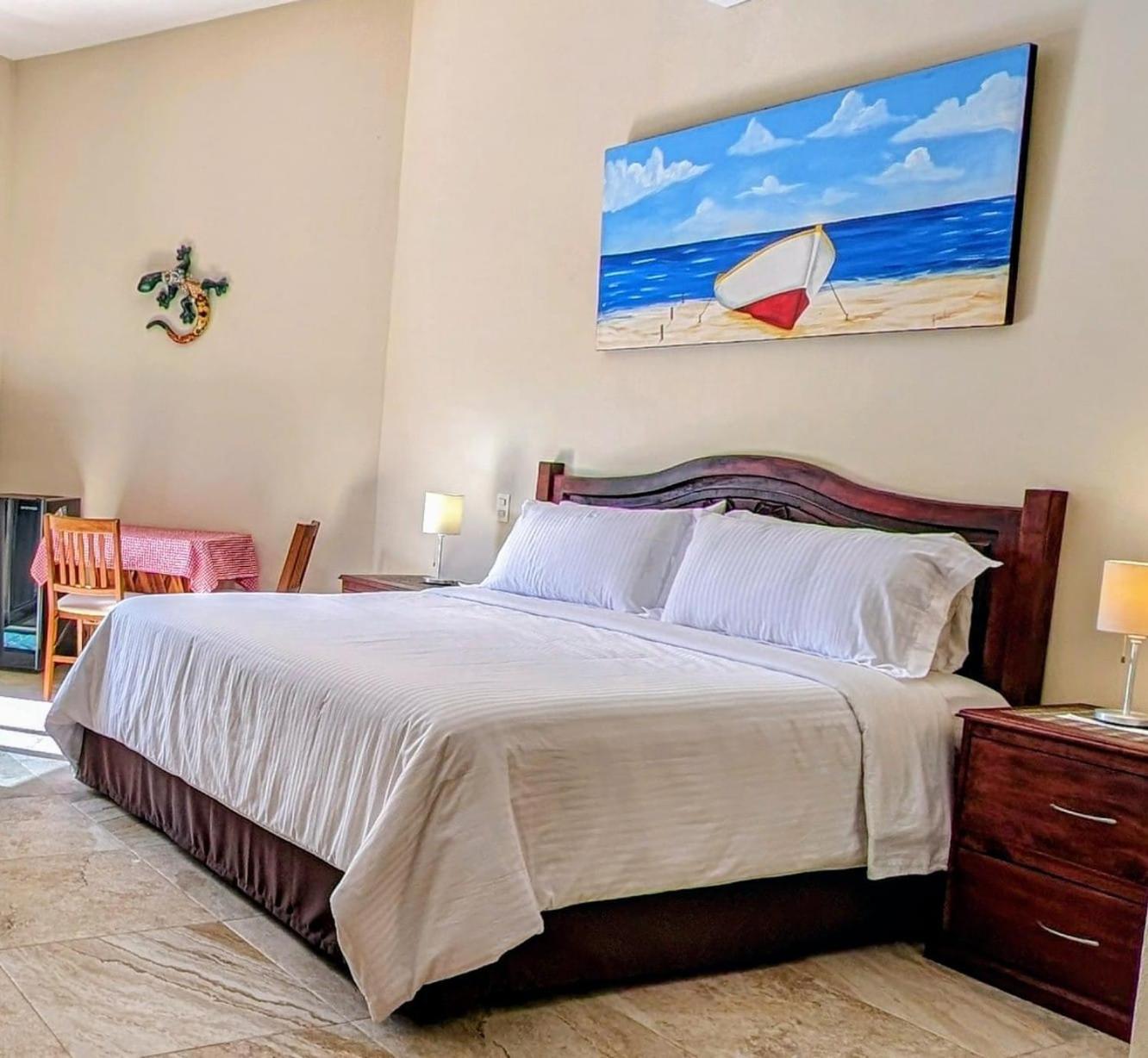 Myoli Wellness & Happiness Bnb Playa del Carmen Exterior foto