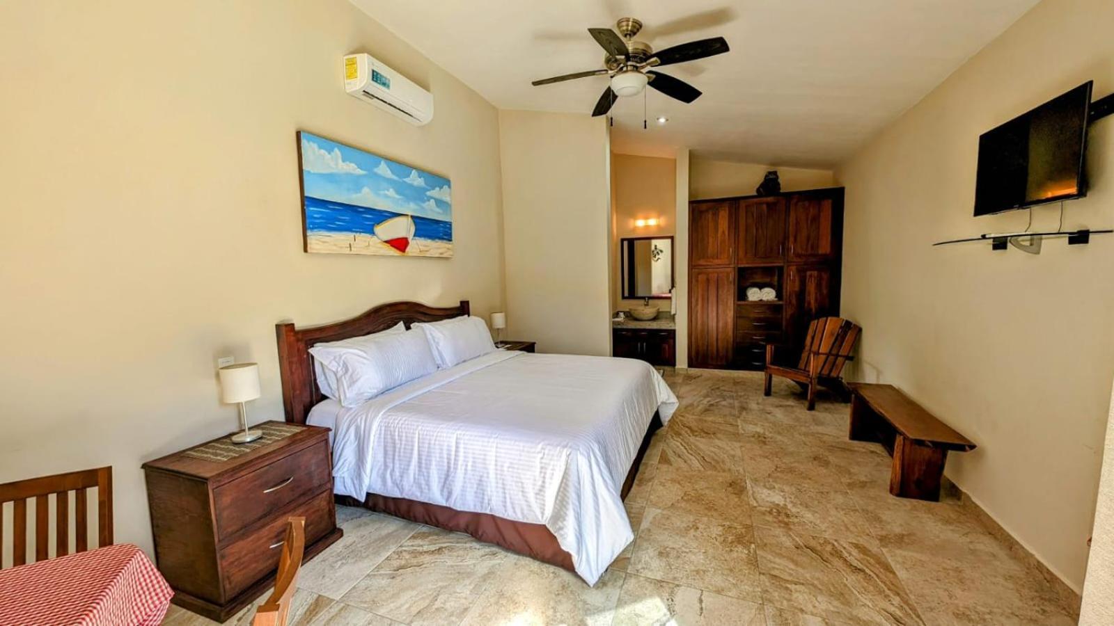 Myoli Wellness & Happiness Bnb Playa del Carmen Exterior foto